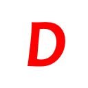 DRIVEiT Logo